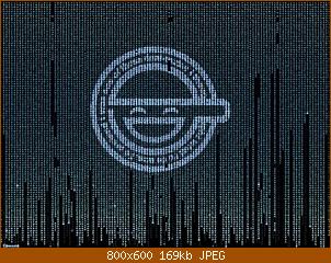 laughingman_ghostintheshell_4-3.jpg
