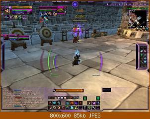 wowscrnshot_050810_084946.jpg