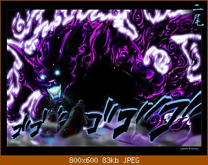two_tailed_demon_cat.jpg