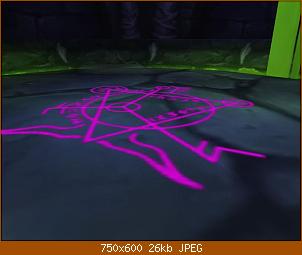wowscrnshot_050810_163357.jpg