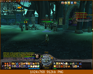 wow-20100513-201130.png