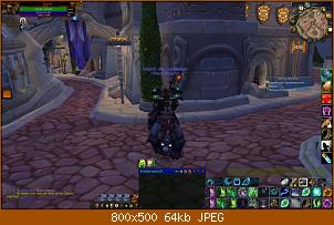 wowscrnshot_051410_021439.jpg