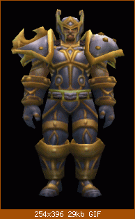 valor.gif