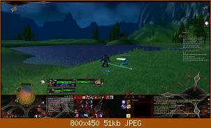 hunterui.jpg