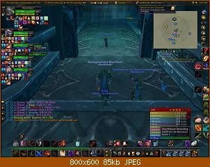 wowscrnshot_051510_213308.jpg