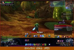 wowscrnshot_051610_231130.jpg