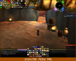 wow-20100517-080800.png