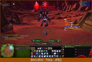 wowscrnshot_051710_153447.jpg