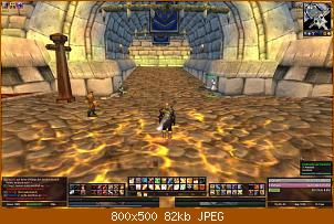 wowscrnshot_051910_131751.jpg