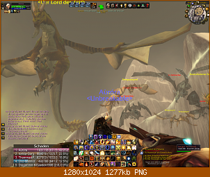 wow-20100519-144816.png