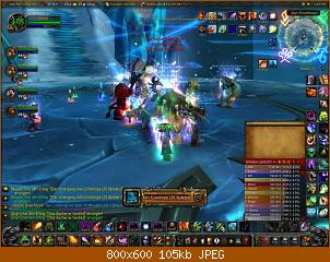 wowscrnshot_051810_194913.jpg