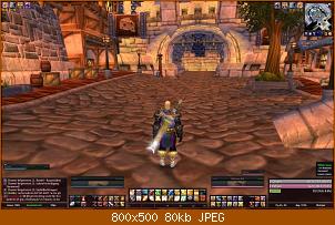 wowscrnshot_051910_205219.jpg