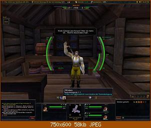 wowscrnshot_051910_224517.jpg