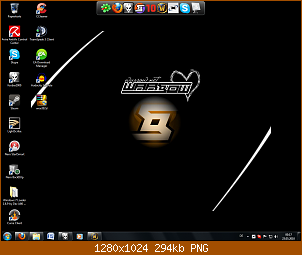 desktophintergrund.png