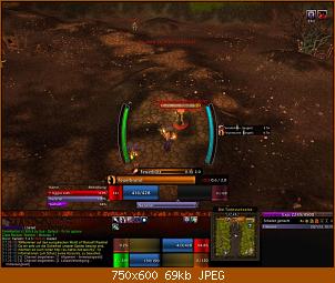 wowscrnshot_052310_172655.jpg