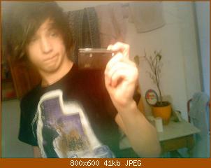 bild-002.jpg
