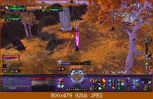 wowscrnshot_052610_203253.jpg