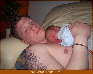 imgp1442.jpg