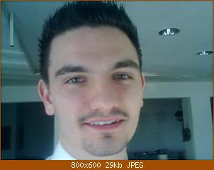 bild-102.jpg