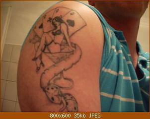 imgp1458.jpg