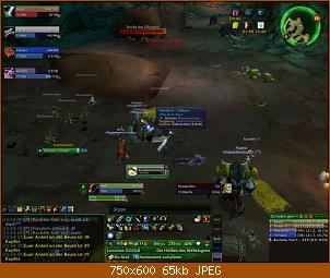 wowscrnshot_052710_235448.jpg