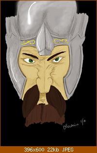 ollowaain_dwarf_fuer_wow_forum.jpg