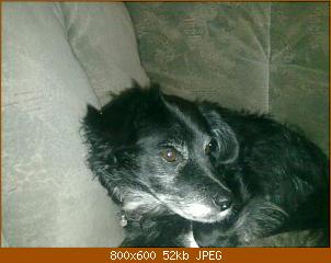 20100601_42.jpg