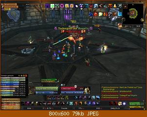 wowscrnshot_042810_182529.jpg