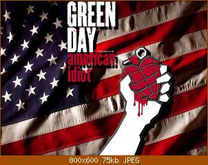 green_day_wallpaper_11.jpg