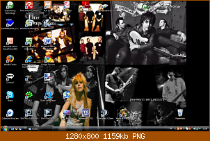 hintergrund.png