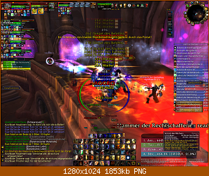 wow-20100605-191101.png