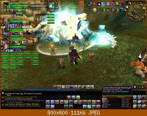 wowscrnshot_060510_142133.jpg