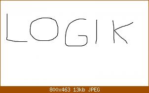 logik.jpg