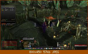 wowscrnshot_042410_000534.jpg