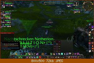 wowscrnshot_052910_231852.jpg
