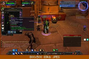 wowscrnshot_060710_170234.jpg