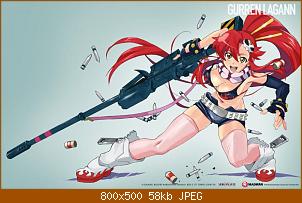 gurren_lagann_388_1680.jpg