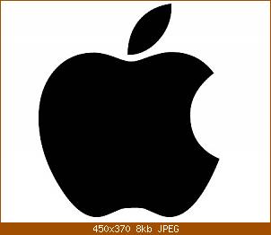 apple_logo2.jpg