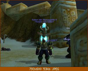 wowscrnshot_110108_210836.jpg
