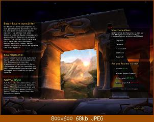 wow_screen.jpg