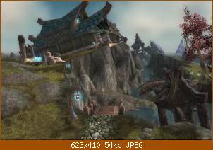 cataclysm-quake.jpg