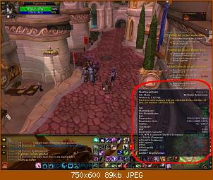 wowscrnshot_061410_184412.jpg