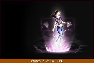 lilah_unleashed_1900.jpg