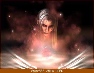 sephiroth-wallpaper-2.jpg