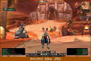wowscrnshot_061510_122131.jpg