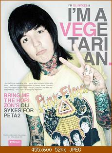 olisykes.jpg