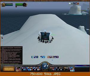 wowscrnshot_061310_011716.jpg