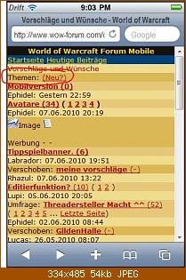 wow-forum-com-mobile.jpg