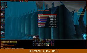 wowscrnshot_061310_203150.jpg