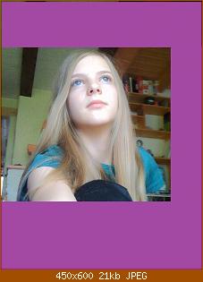 img_1241.jpg